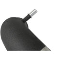 aFe intercooler detail