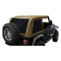 Crown Automotive auto part
