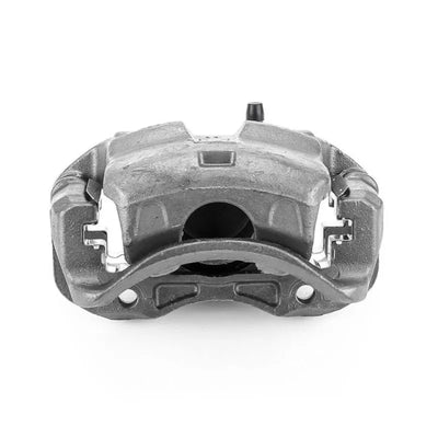 PowerStop roof rack