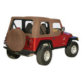 Crown Automotive auto part