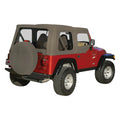 Crown Automotive auto part