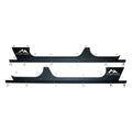 Crown Automotive auto part