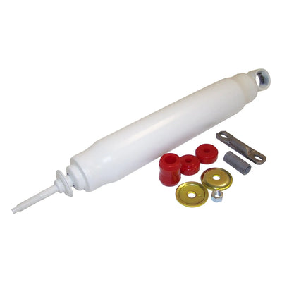 Crown Automotive shock absorber