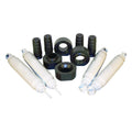 Crown Automotive shock absorber