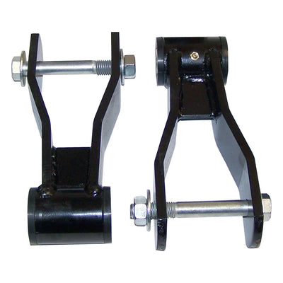 Crown Automotive auto part