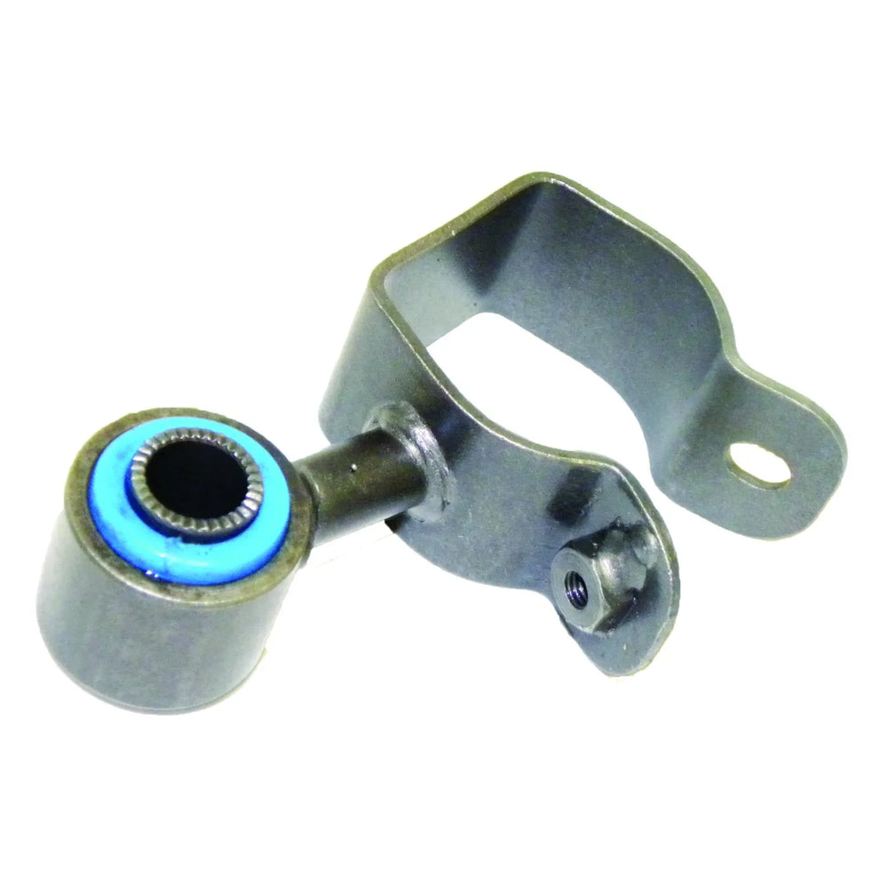 Placeholder image