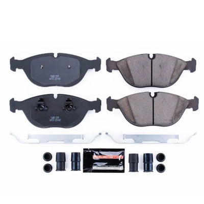 PowerStop auto part