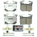 PowerStop auto part