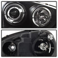 SPYDER auto part