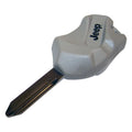 Placeholder image