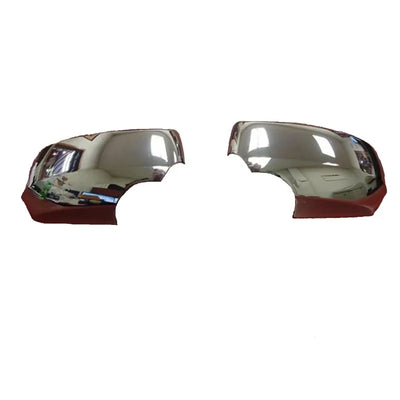 Putco auto part