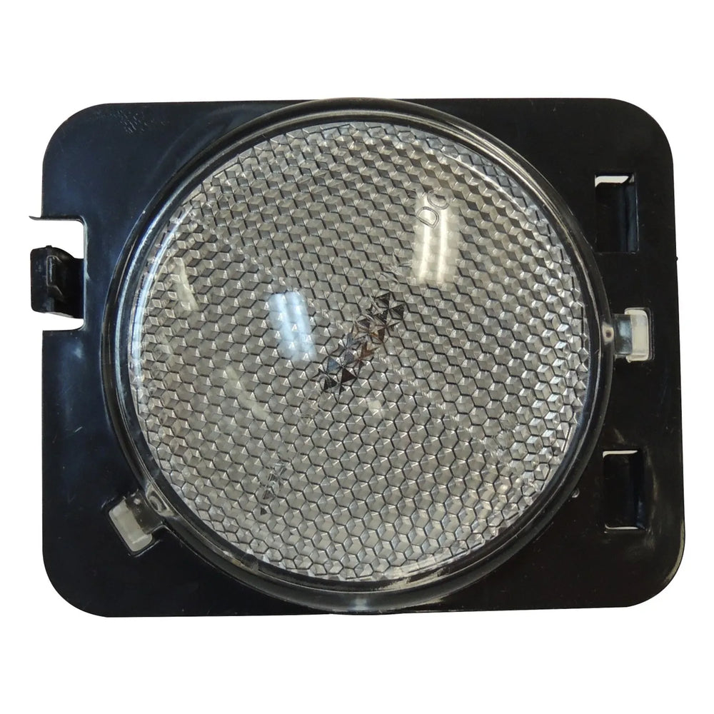 Placeholder image