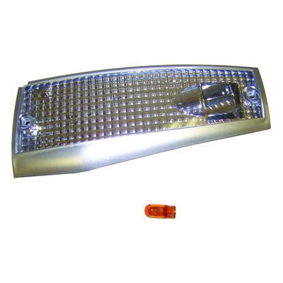 Crown Automotive auto part