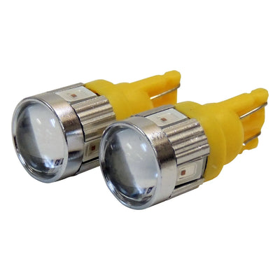 Crown Automotive auto part