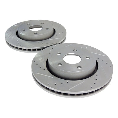 Crown Automotive auto part