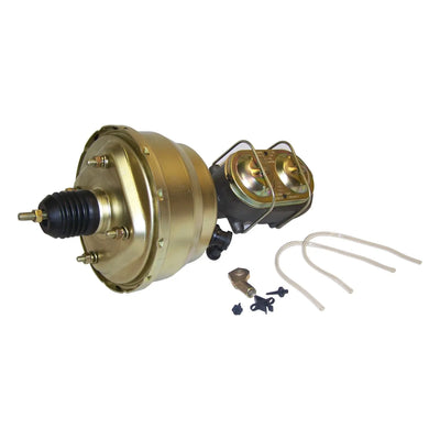 Crown Automotive auto part
