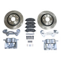 Crown Automotive auto part