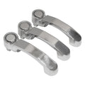 Crown Automotive auto part