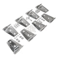 Crown Automotive auto part