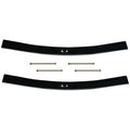 Skyjacker hardware kit