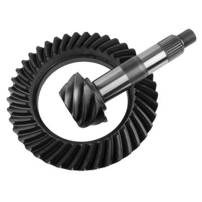 Richmond Gear auto part