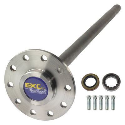 Richmond Gear auto part