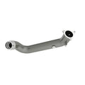 AEM charge pipe