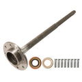 Richmond Gear auto part