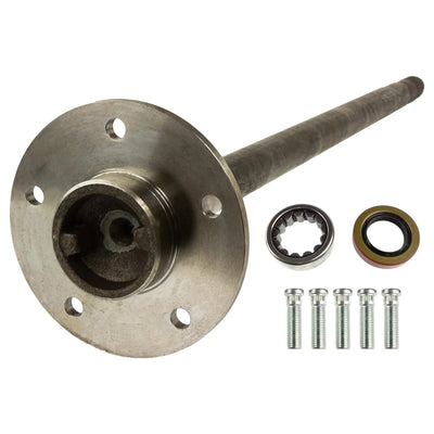 Richmond Gear auto part