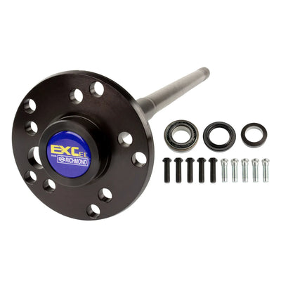 Richmond Gear auto part