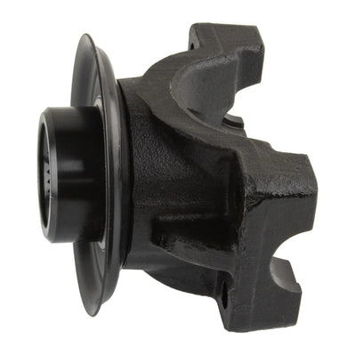 Richmond Gear auto part