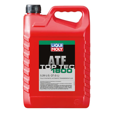 LIQUI MOLY auto part