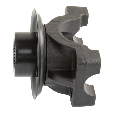 Richmond Gear auto part