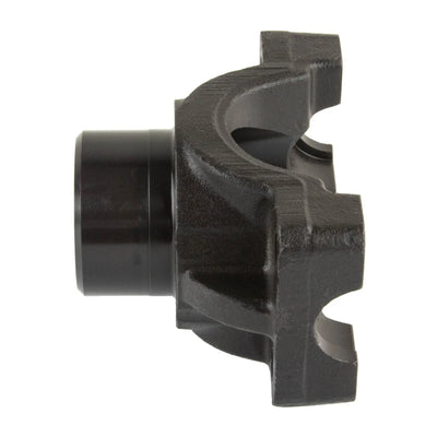 Richmond Gear auto part