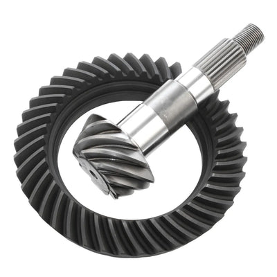 Richmond Gear auto part