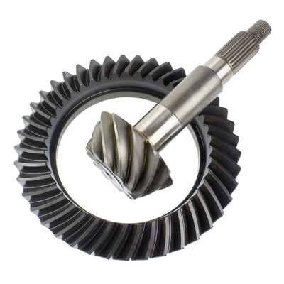 Richmond Gear auto part