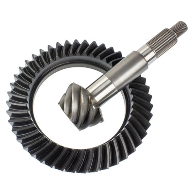Richmond Gear auto part