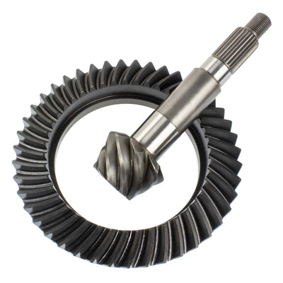 Richmond Gear auto part