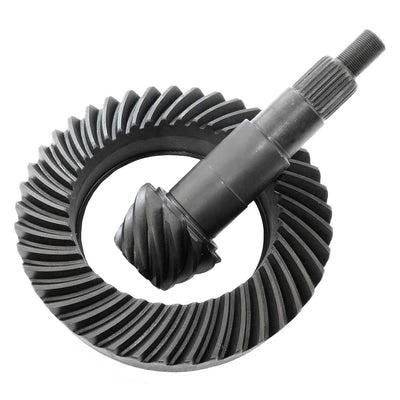 Richmond Gear auto part