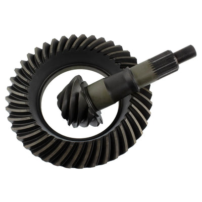 Richmond Gear auto part