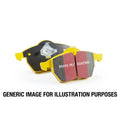 Placeholder image