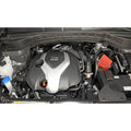 AEM cold air intake