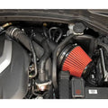 AEM cold air intake