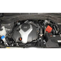 AEM cold air intake