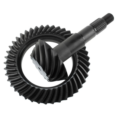 Richmond Gear auto part
