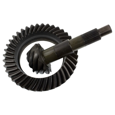 Richmond Gear auto part