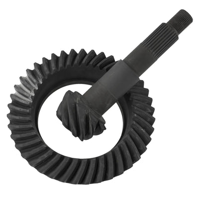 Richmond Gear auto part