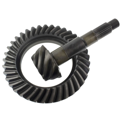Richmond Gear auto part