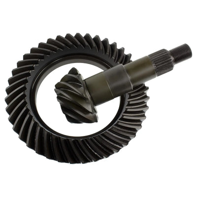 Richmond Gear auto part