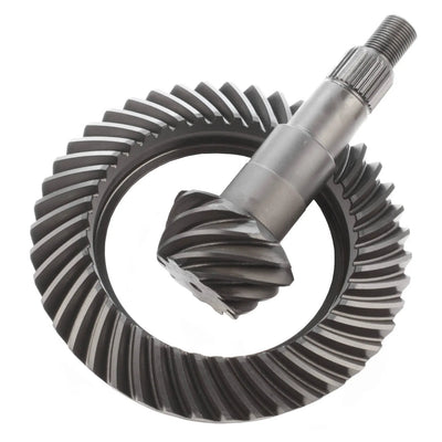 Richmond Gear auto part